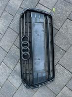 Audi a4 grill, Auto-onderdelen, Ophalen of Verzenden, Audi