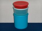 Tupperware Rondix Set Klein, Huis en Inrichting, Keuken | Tupperware, Ophalen of Verzenden, Nieuw, Overige typen