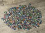 Yo-Kai Watch Medailles / Caps / Coins - Yo Kai Yokai, Verzamelen, Ophalen of Verzenden