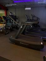 Drax fit air runner  (hyrox), Ophalen, Zo goed als nieuw, Buik, Overige typen