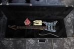 Gitaar Floyd Rose Redmond series USA met originele koffer, Ophalen of Verzenden, Zo goed als nieuw, Solid body, Overige merken