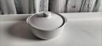 Mooie Villeroy & Boch VIVO Oven/magnetronschaal met deksel., Huis en Inrichting, Keuken | Servies, Keramiek, Ophalen of Verzenden