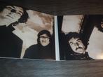 Pink Floyd - A Saucerful Of Secrets [Digipack], Ophalen of Verzenden, Zo goed als nieuw, Poprock