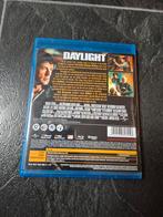 Blueay Stallone daylight, Ophalen of Verzenden