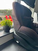 1 x Maxi-Cosi Pearl met FamilyFix base, Ophalen, Gebruikt, Verstelbare rugleuning, 9 t/m 18 kg