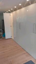 IKEA PAX | MALM | BESTÅ montage – Binnen 48 uur door héél, Ophalen of Verzenden