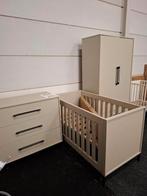 Babykamer Venus Clay, Ophalen, Zo goed als nieuw
