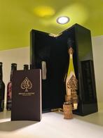 Champagne Armand De Brignac Ace Of Spades, Ophalen of Verzenden, Nieuw, Frankrijk, Champagne