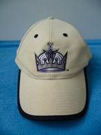 Los Angeles Kings McDonald's cap / pet nieuw, Ophalen of Verzenden, Nieuw, Pet