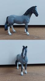 Schleich repaint van jouw paard, Ophalen of Verzenden, Nieuw