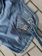 Dominick deken XL, Dieren en Toebehoren, Ophalen of Verzenden, Zo goed als nieuw