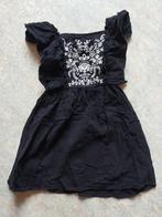 zwarte jurk nieuw, Ophalen, Nieuw, Meisje, Jurk of Rok
