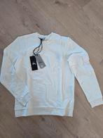 Dior trui - Stijlvol en Comfortabel maat M, Kleding | Heren, Truien en Vesten, Onbekend, Wit, Nieuw, Verzenden