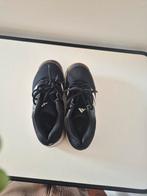 Jongens Sneakers Adidas Maat 34, Adidas, Zwart, Ophalen of Verzenden, Sneakers of Gympen