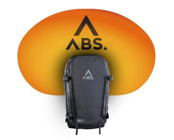 Lawine airbag huren beschikbaar voor biedingen