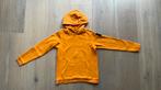 Hoodie Jack&Jones maat 164 ZGAN, Ophalen of Verzenden, Zo goed als nieuw, Jongen, Trui of Vest