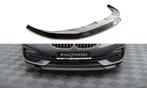 Voorlip sideskirts achterlip spoiler - BMW 1-serie F40 19+, Ophalen of Verzenden