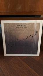 Nick Mulvey - Feven to the Form Vinyl 10”, Ophalen of Verzenden, 2000 tot heden, Zo goed als nieuw, 12 inch