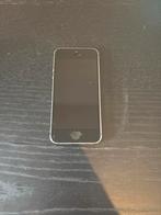 IPhone 5s 16GB simlockvrij, Telecommunicatie, Mobiele telefoons | Apple iPhone, Ophalen, Gebruikt, 16 GB, Zonder abonnement