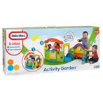 Little Tikes Activity Garden met Geluid 85x46x62 cm, Nieuw, Overige typen, Met geluid, Ophalen of Verzenden