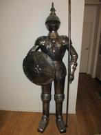 Ridder, Verzamelen, Militaria | Algemeen, Ophalen, Landmacht, Nederland, Overige typen