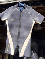 shorty sporasup, Watersport en Boten, Ophalen of Verzenden, Gebruikt, Duikpak