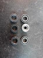 RC Lagers, Nieuw, Onderdeel, RTR (Ready to Run), Overige schalen