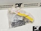 18x bout cylinderkop M6X67-8.8 BMW 11127603407, Nieuw, Ophalen of Verzenden