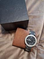 Michael Kors Dameshorloge MK-5309 – Zwart Keramiek & Kristal, Sieraden, Tassen en Uiterlijk, Horloges | Heren, Ophalen of Verzenden