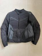 Motorjas Rev’it dames maat 42, Motoren, Kleding | Motorkleding, Jas | textiel, Ophalen of Verzenden, Rev'it, Dames