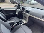 Opel ASTRA WAGON 1.8 TEMPTATION / AIRCO / TREKHAAK / CRUISE, Voorwielaandrijving, Gebruikt, 1225 kg, 4 cilinders