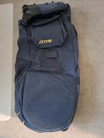 Golfreistas voor vliegtuig, Ophalen, Gebruikt, Tas