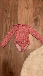 Badpak prenatal maat 98/104, Kinderen en Baby's, Kinderkleding | Kinder-zwemkleding, Maat 98, Meisje, Badpak, Ophalen of Verzenden