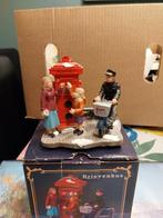 Typisch Hollands  Brievenbus, Diversen, Kerst, Ophalen of Verzenden