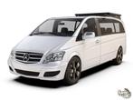Front Runner Dakrek Roof Rack Mercedes Benz Vito Viano L3 (2, Caravans en Kamperen, Ophalen of Verzenden