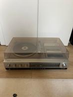 Philips Stereo Music Centre 903 Mark II, Audio, Tv en Foto, Stereo-sets, Ophalen, Gebruikt, Cassettedeck, Philips