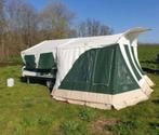 Combi Camp Country met gastencabine, Ophalen of Verzenden, Tot en met 4