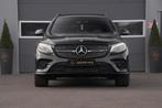 Mercedes GLC-klasse 43 AMG 4MATIC | Pano | Keyless | Camera, Auto's, Mercedes-Benz, Te koop, Huisgarantie, 5 stoelen, Benzine