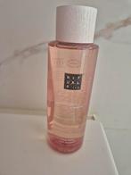 Rituals bath foam ritual of sakura, Ophalen of Verzenden, Nieuw, Bad & Douche