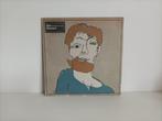 Glen Hansard - Season On The Line EP LP, Cd's en Dvd's, Vinyl | Overige Vinyl, Ophalen of Verzenden, Gebruikt, 12 inch