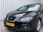 Seat Leon 1.2 TSI Ecomotive Businessline COPA|Opendak|Naviga, Auto's, Seat, Voorwielaandrijving, Euro 5, Stof, Gebruikt