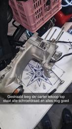 Gestraalde SKR Carter - Topstaat!, Ophalen of Verzenden, Gebruikt, Overige automerken