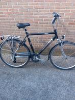 Goede nette batavus compass H61cm, Fietsen en Brommers, Ophalen, Versnellingen, Batavus, Zo goed als nieuw