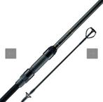 Sonik Tournos XD 13" 3.5lb Karperhengel, Watersport en Boten, Hengelsport | Karpervissen, Ophalen of Verzenden, Nieuw, Werphengel