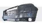 Bumper	Fiat Ducato 3 III Lift 23- 1321412070 Voorbumper MK39, Gebruikt, Voor, 6 maanden garantie, Ophalen of Verzenden