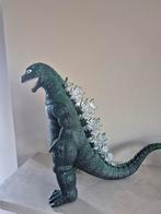 Grote jaren 80 godzilla, Antiek en Kunst, Ophalen of Verzenden