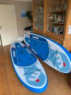 Mistral SUP Board, Ophalen of Verzenden, Gebruikt, SUP-boards
