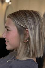 Thuiskapper - Professionele haarverzorging aan huis, Ophalen of Verzenden, Nieuw, Overige typen