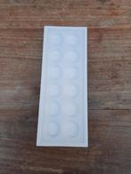 My Imenso standaard, Ophalen of Verzenden, Nieuw, Wit, Kunststof