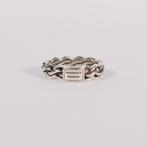 Buddha to Buddha Ring Francis XS (Maat 16) - Incl. Garantie, Buddha to Buddha, Zo goed als nieuw, Support@buddhatobuddha.com, Buddha to Buddha
Herengracht 419
1017 BP Amsterdam
Netherlands